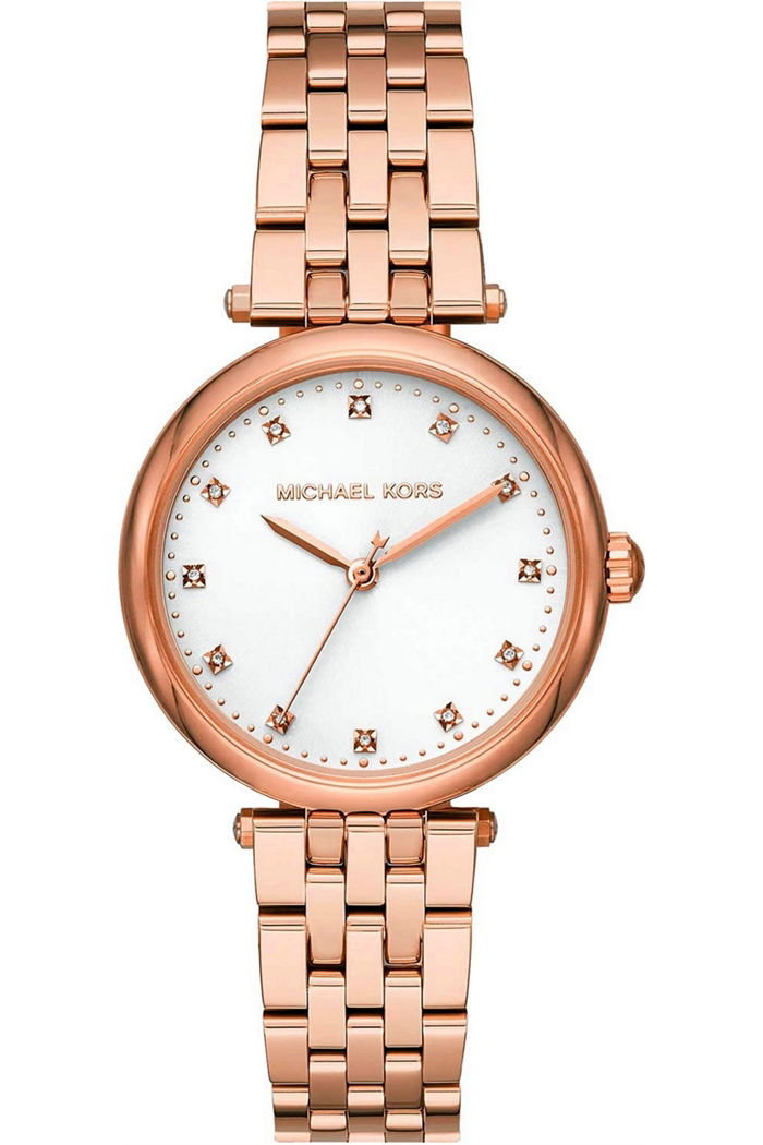 Michael Kors Mk4568 Kadın Kol Saati