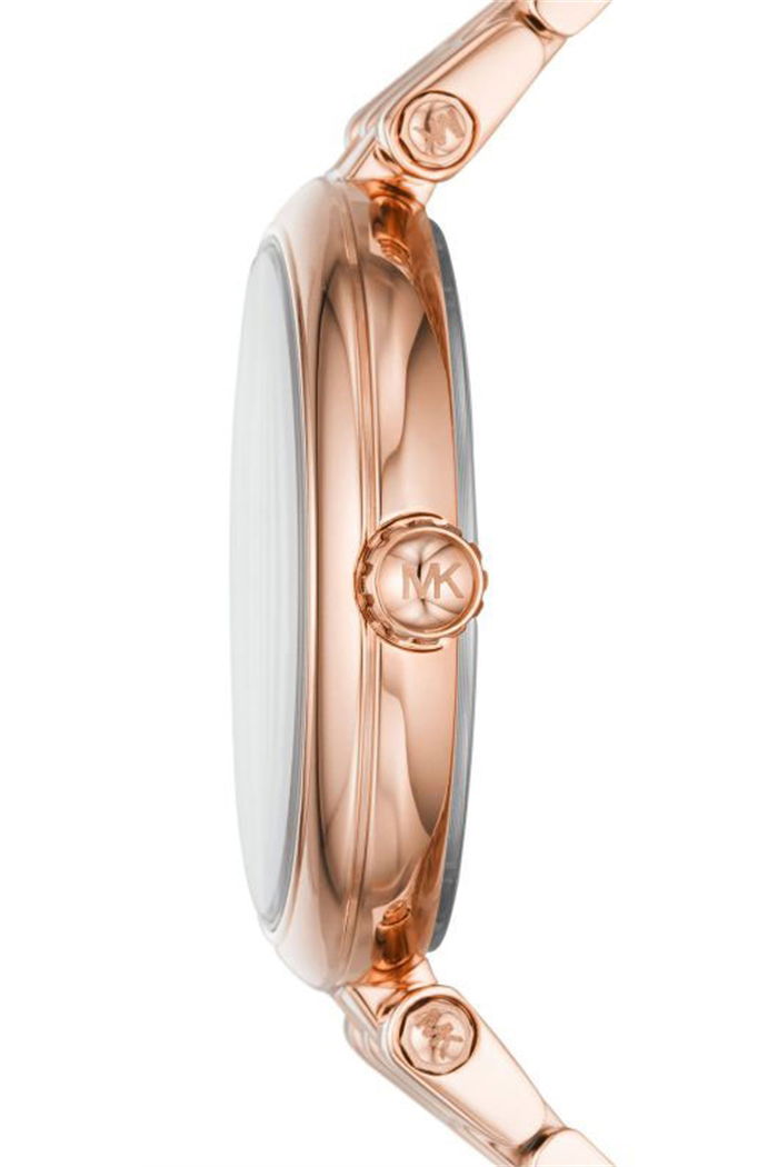 Michael Kors Mk4568 Kadın Kol Saati