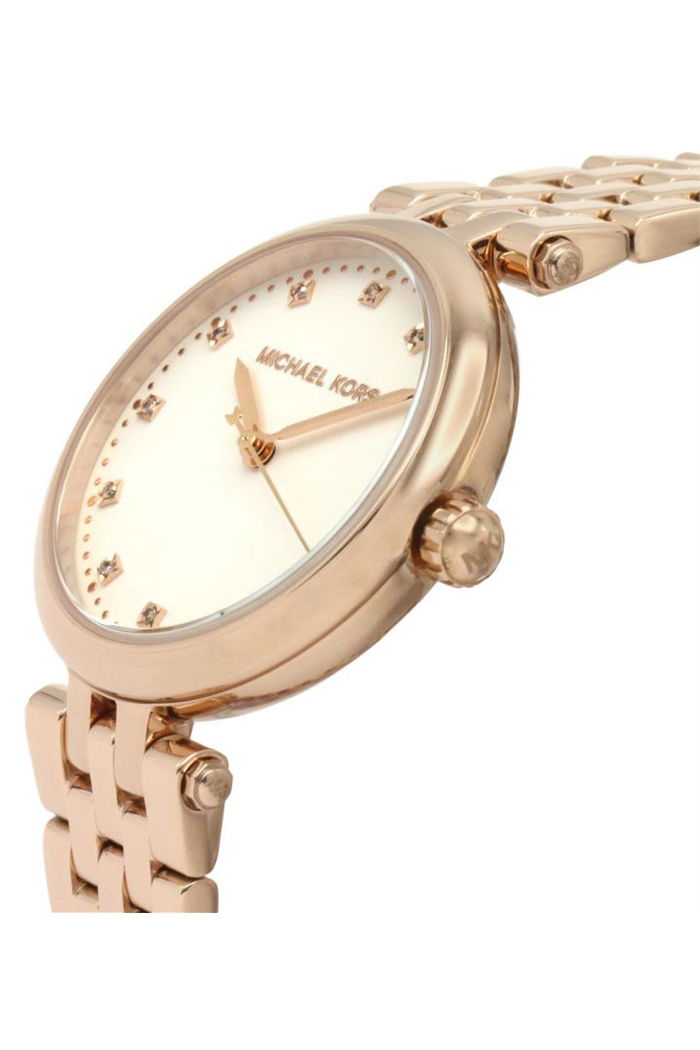 Michael Kors Mk4568 Kadın Kol Saati