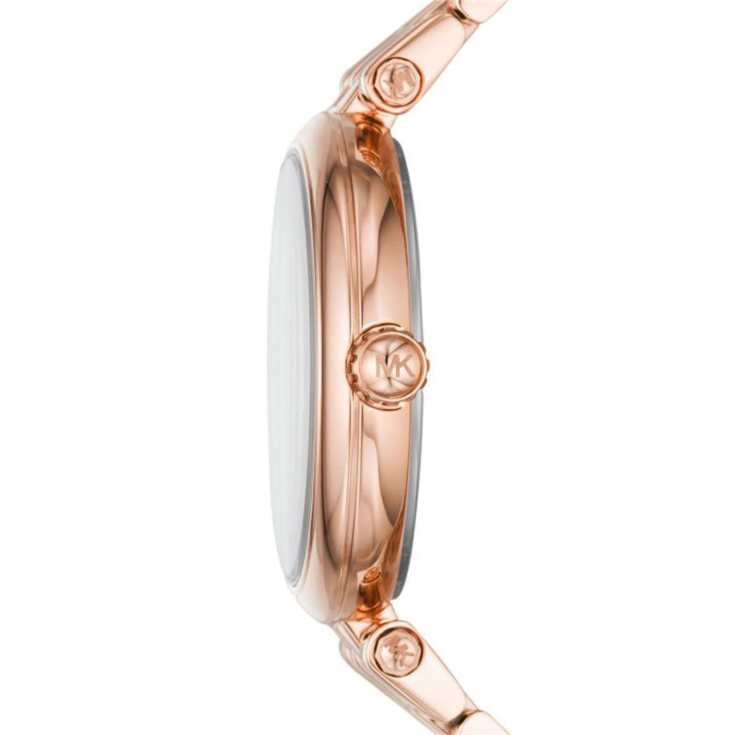 Michael Kors Mk4568 Kadın Kol Saati