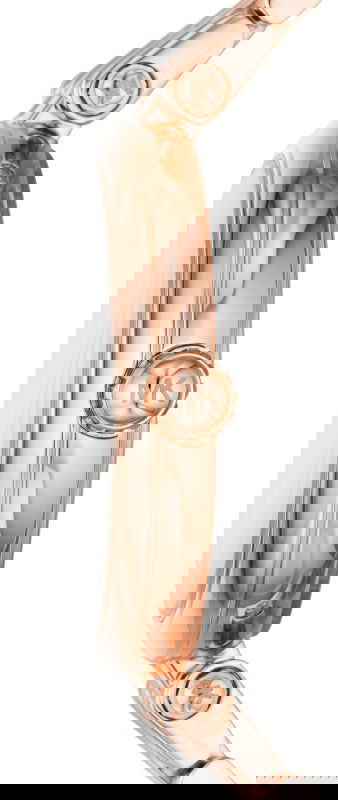 Michael Kors Mk4568 Kadın Kol Saati