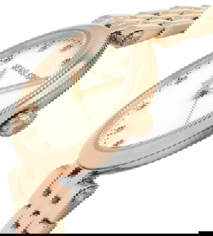 Michael Kors Mk4568 Kadın Kol Saati