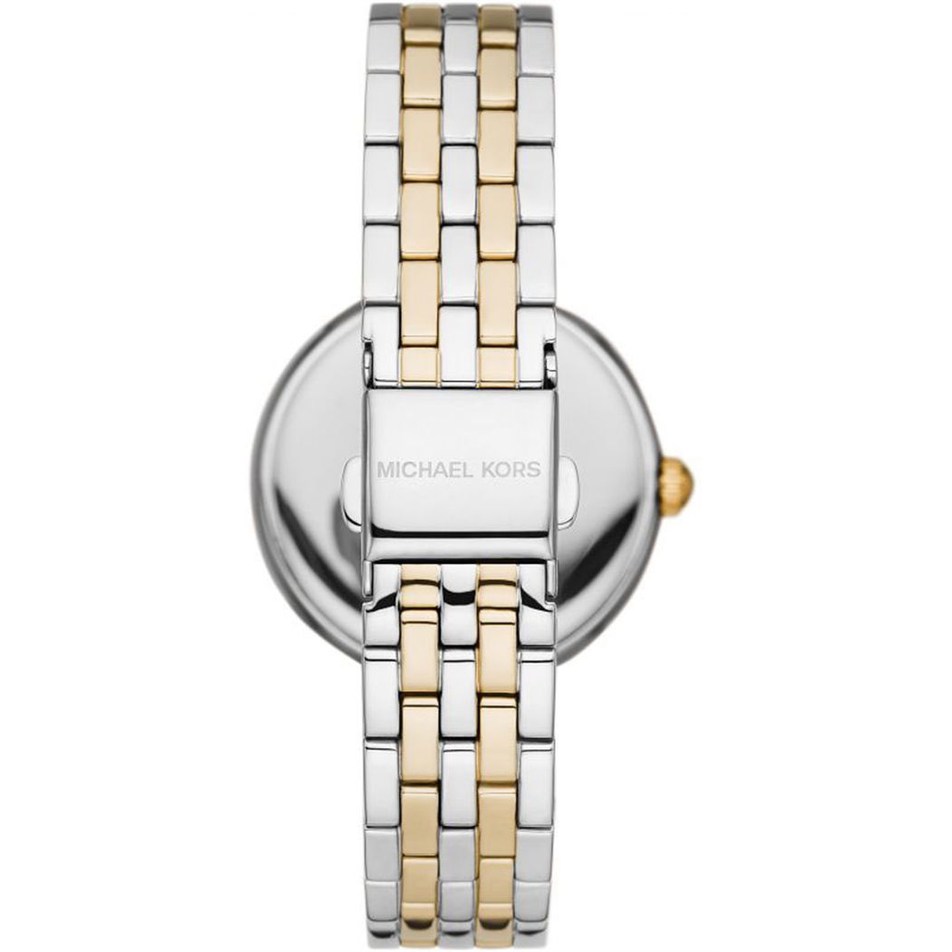 Michael Kors Mk4569 Bayan Kol Saati