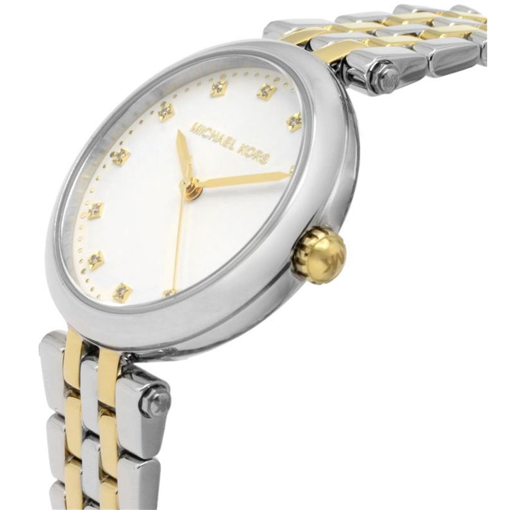 Michael Kors Mk4569 Bayan Kol Saati