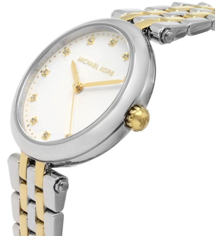 Michael Kors Mk4569 Bayan Kol Saati