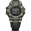 casio-gbd-100sm-1dr_2.jpg