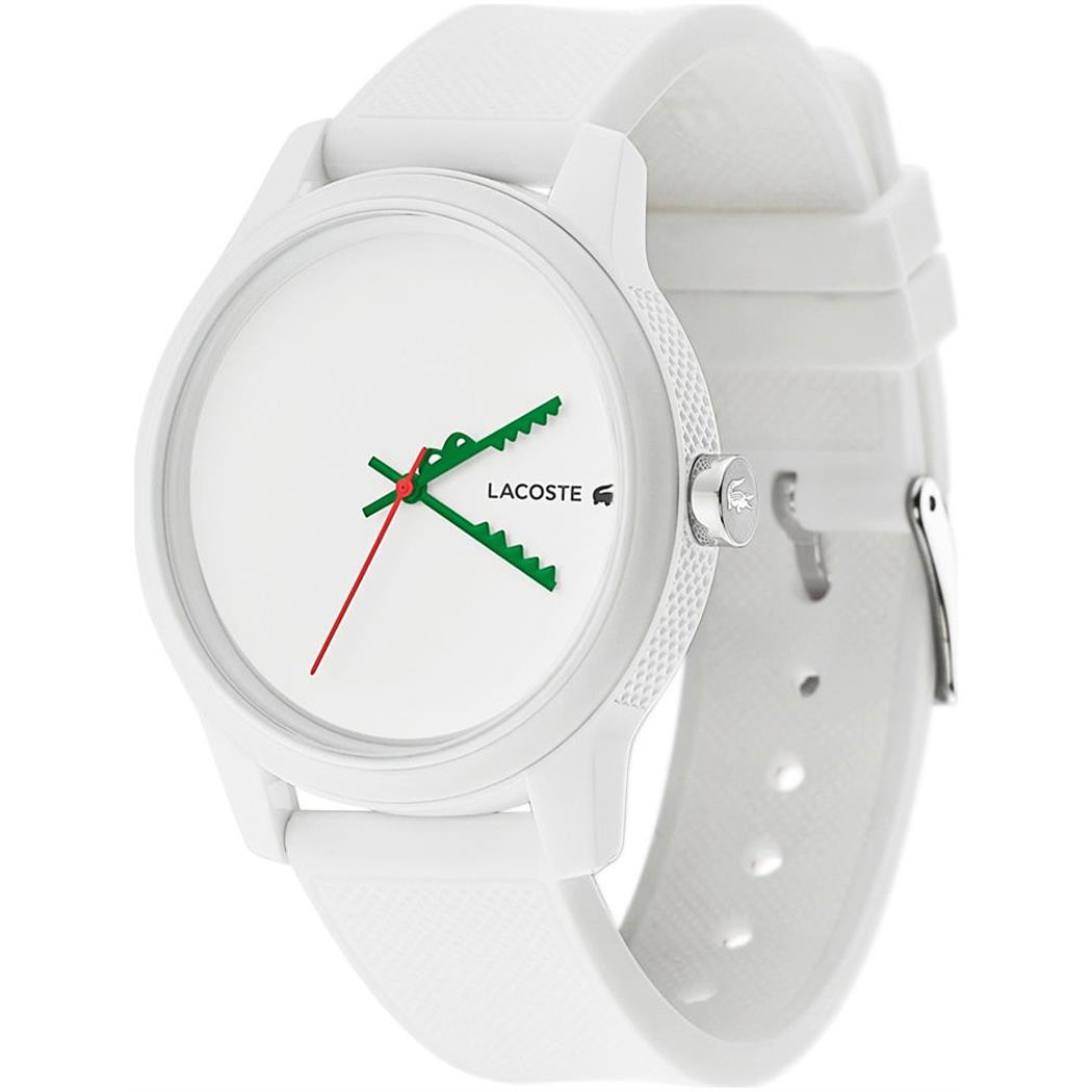Lacoste 2011069 Erkek Kol Saati