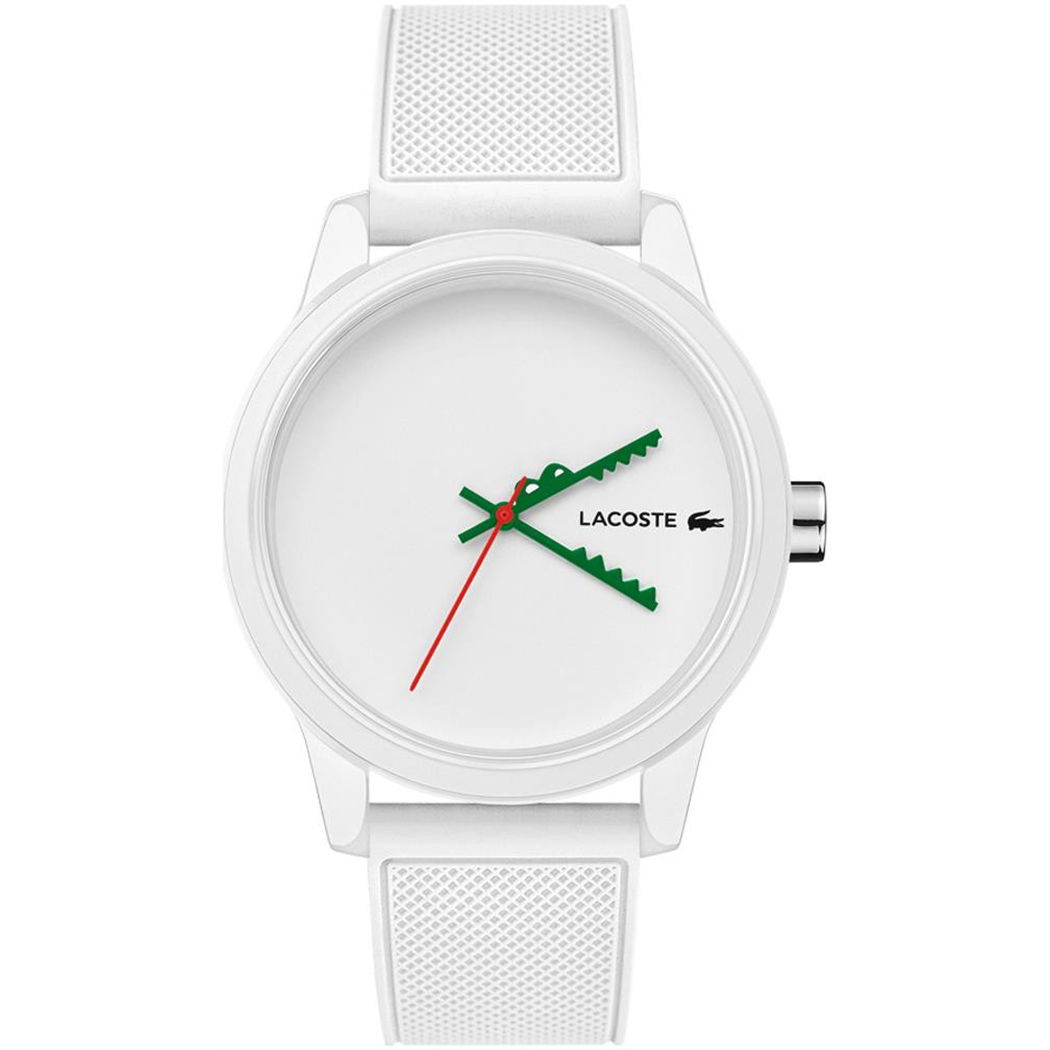 Lacoste 2011069 Erkek Kol Saati