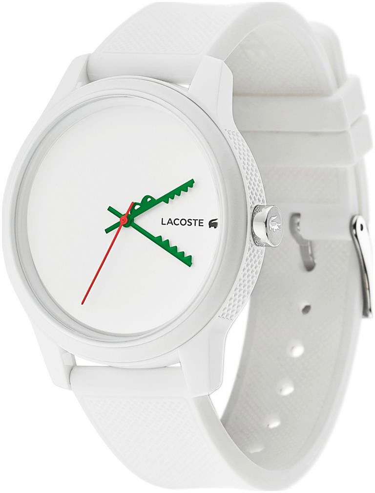 Lacoste 2011069 Erkek Kol Saati