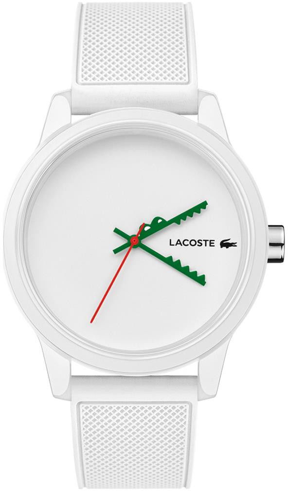 Lacoste 2011069 Erkek Kol Saati