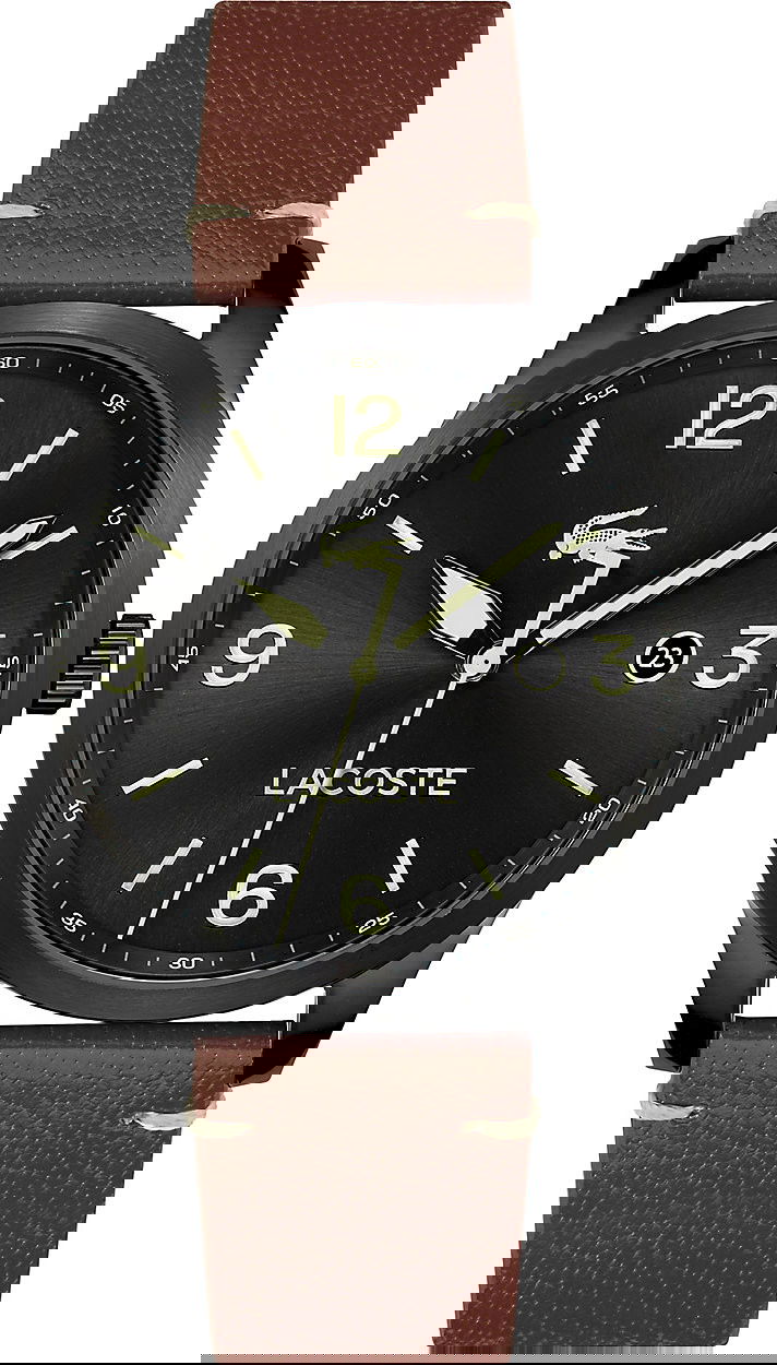 Lacoste 2011106 Erkek Kol Saati