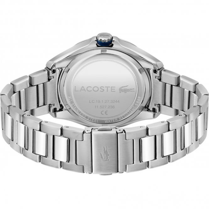 Lacoste 2011127 Erkek Kol Saati