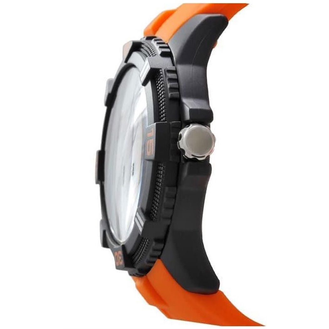 Lorus Rrx53fx9 Erkek Kol Saati