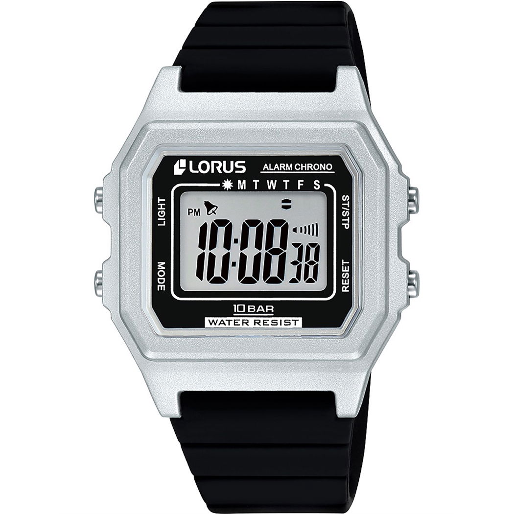 Lorus R2311nx9 Erkek Kol Saati