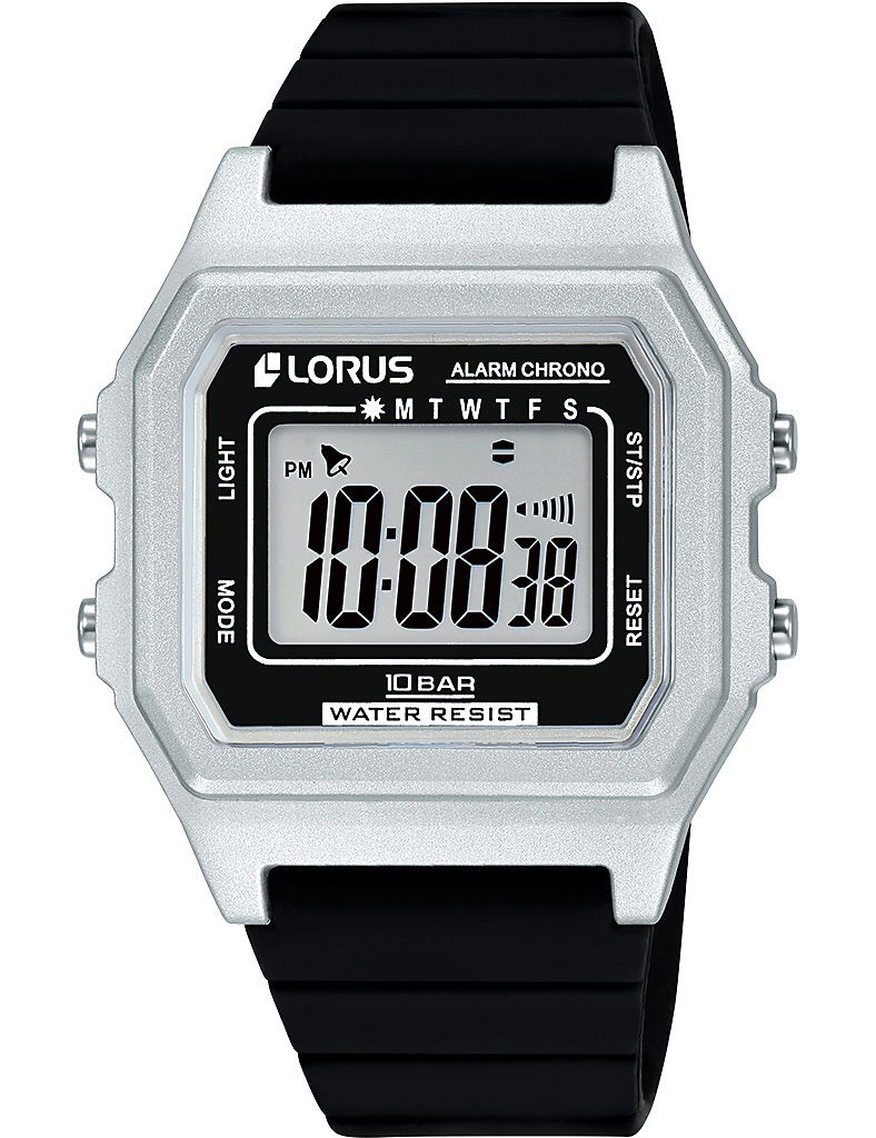 Lorus R2311nx9 Erkek Kol Saati