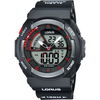 lorus-r2321mx9.jpg
