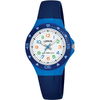 lorus-r2347mx9.jpg