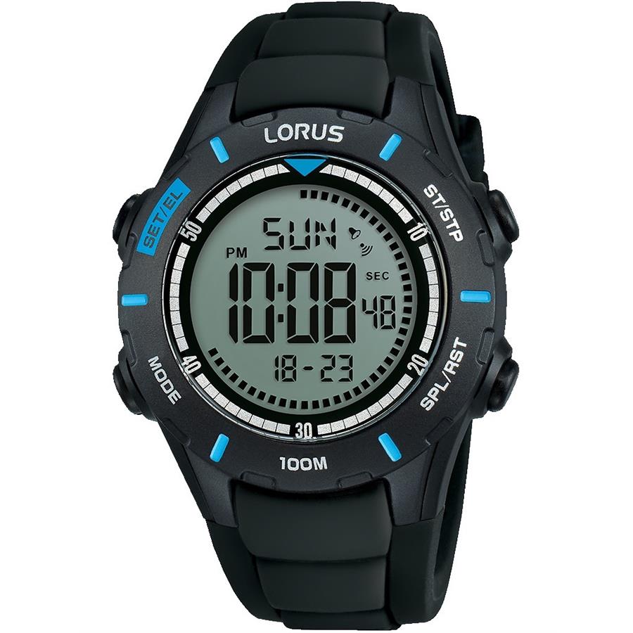 Lorus rt367fx9 hot sale