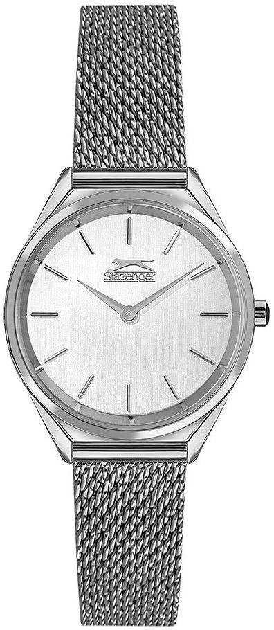 Slazenger Sl.09.1852.3.01 Kadın Kol Saati