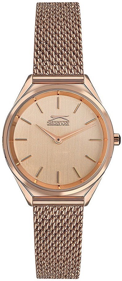 Slazenger Sl.09.1852.3.02 Bayan Kol Saati