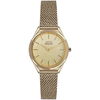 slazenger-sl.09.1852.3.03.jpg