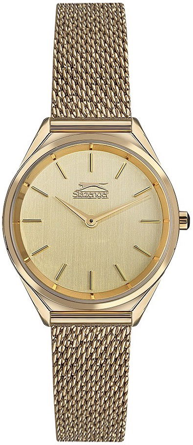 Slazenger Sl.09.1852.3.03 Kadın Kol Saati