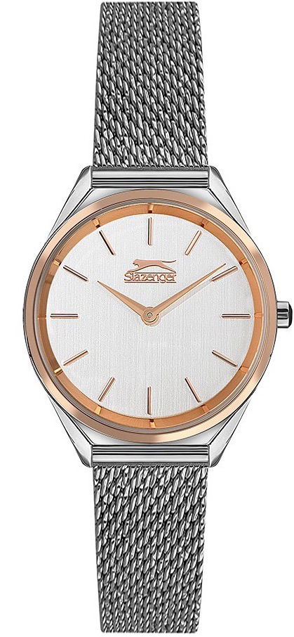 Slazenger Sl.09.1852.3.04 Bayan Kol Saati