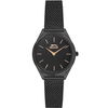 slazenger-sl09.1852.3.05.jpg