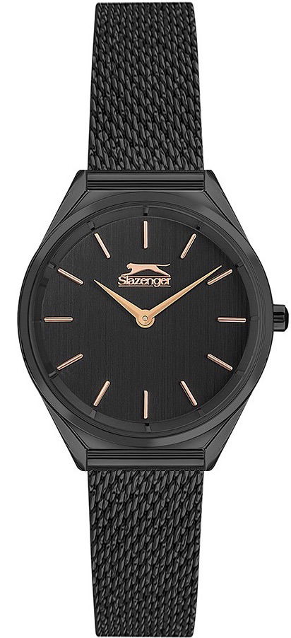 Slazenger Sl.09.1852.3.05 Kadın Kol Saati