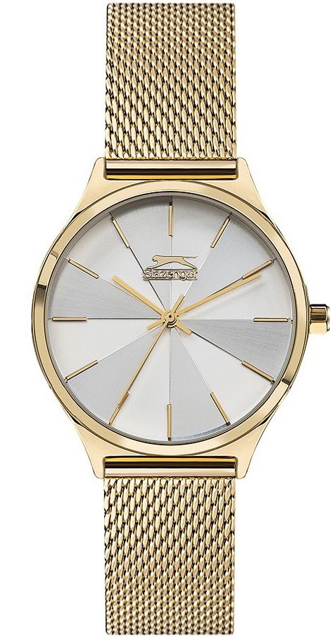 Slazenger Sl.09.1853.3.02 Bayan Kol Saati