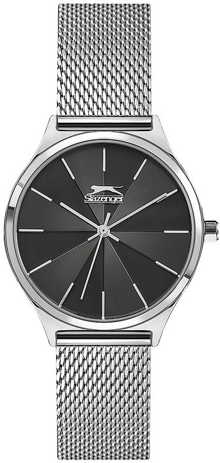Slazenger Sl.09.1853.3.04 Bayan Kol Saati