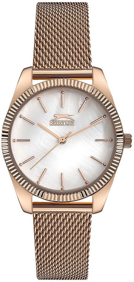 Slazenger Sl.09.1854.3.01 Bayan Kol Saati