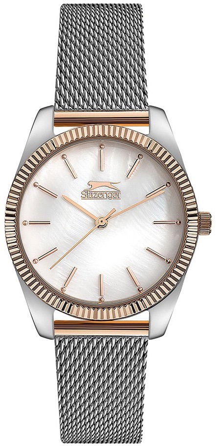 Slazenger Sl.09.1854.3.02 Bayan Kol Saati
