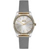 slazenger-sl.09.1854.3.04.jpg