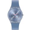 swatch-ss08n100.jpg