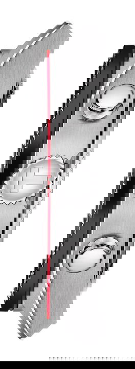 Tissot PRS 516 45mm T1316171603200 - Erkek Kol Saati (T131.617.16.032.00)