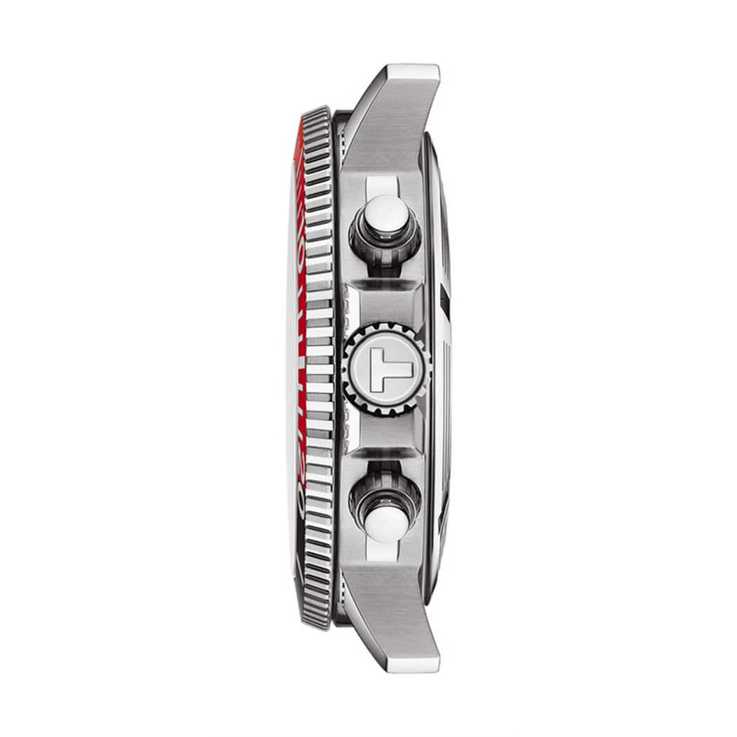Tissot Seastar 1000 Chronograph T120.417.11.051.01