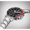 tissot_seastar_1000_t120_417_11_051_01.jpg