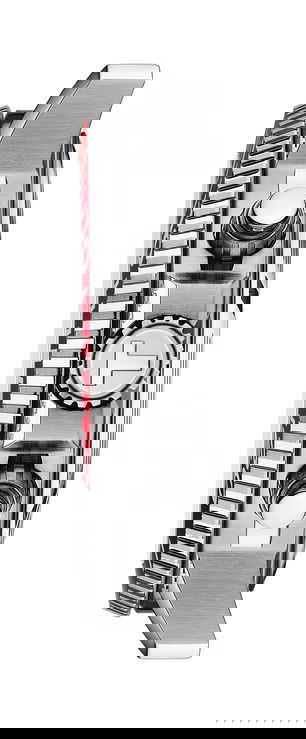 Tissot Seastar 1000 Chronograph T120.417.11.051.01