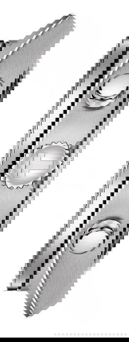 Tissot PRS 516 45mm T1316171104200 - Erkek Kol Saati (T131.617.11.042.00)