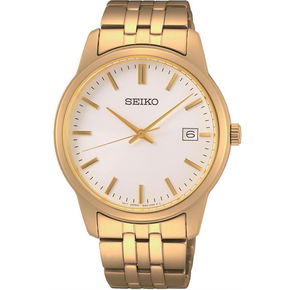 Seiko Sur404p Erkek Kol Saati