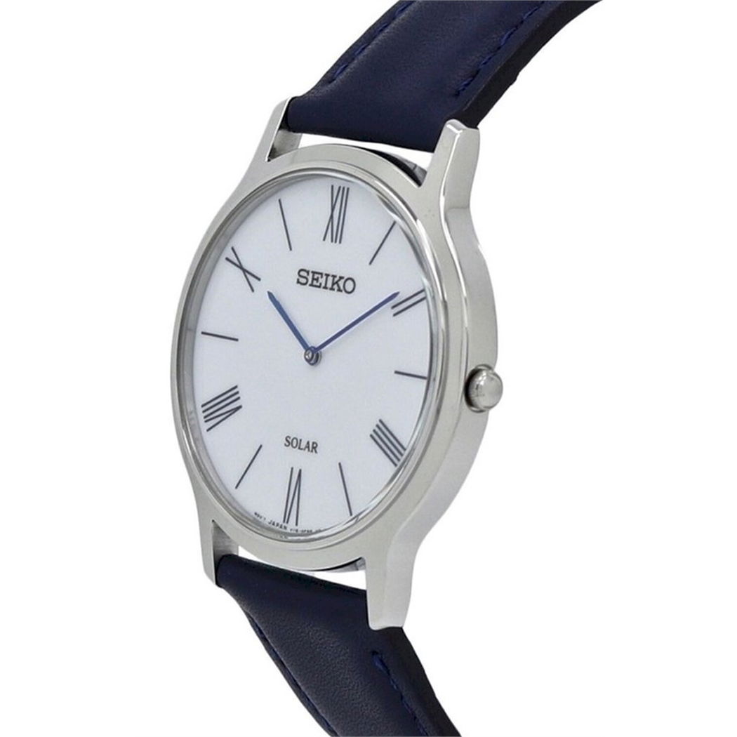 Seiko Sup857p Erkek Kol Saati