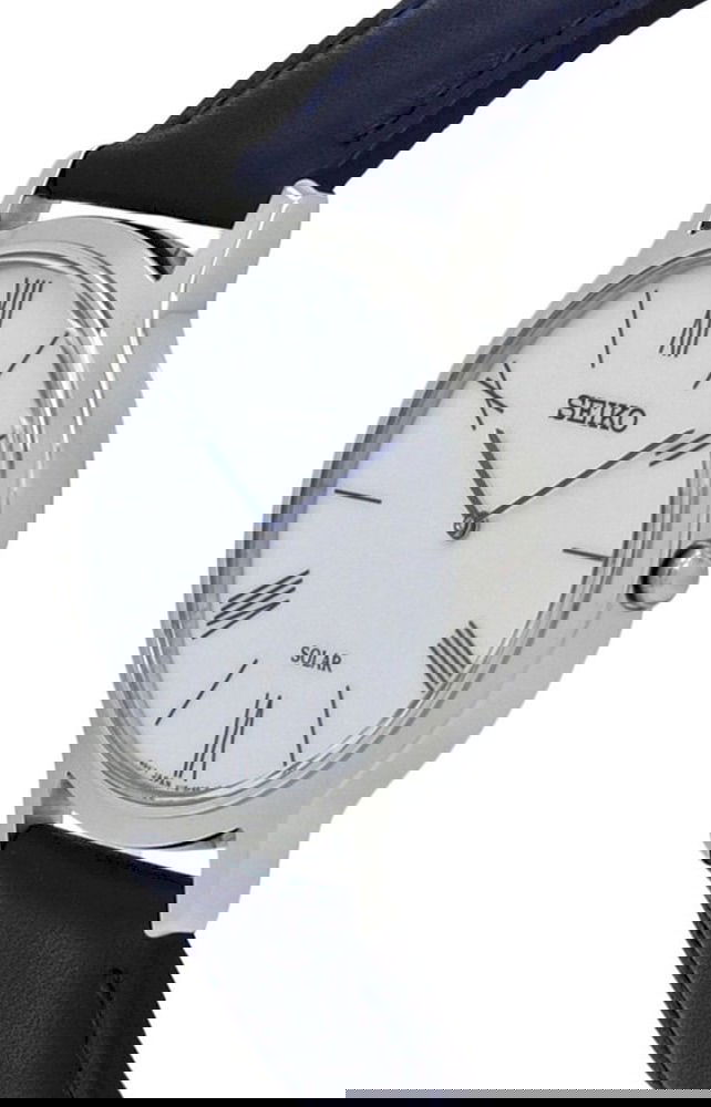 Seiko Sup857p Erkek Kol Saati