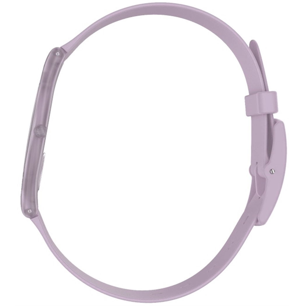 Swatch Ss08v100 SWEET PINK Kadın Kol Saati