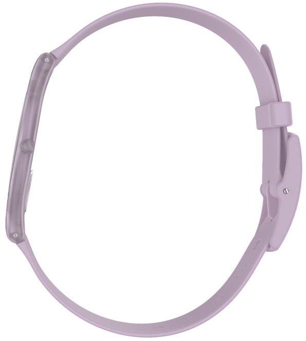 Swatch Ss08v100 SWEET PINK Kadın Kol Saati