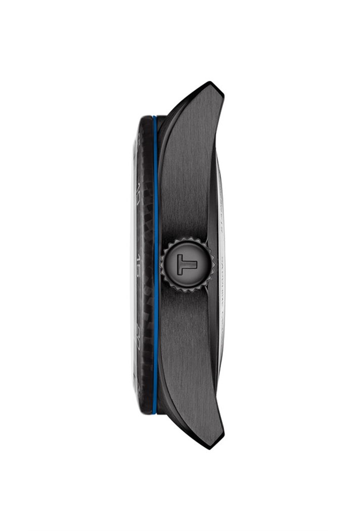 Tissot PRS 516 POWERMATIC 80 T100.430.36.051.02