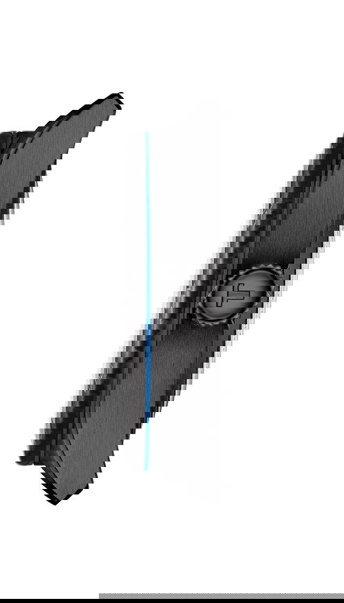 Tissot PRS 516 POWERMATIC 80 T100.430.36.051.02