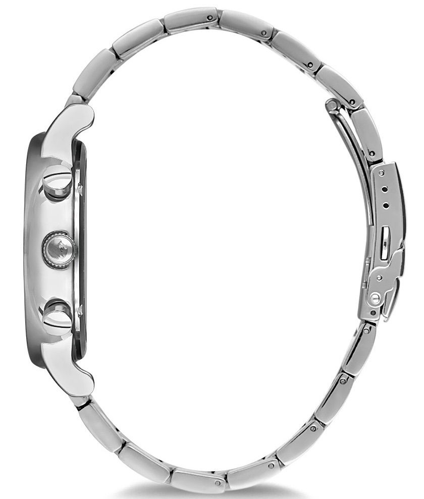 Momentus Cc236s-04ss Erkek Kol Saati