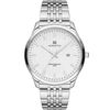 momentus-kc252s-02ss.jpg