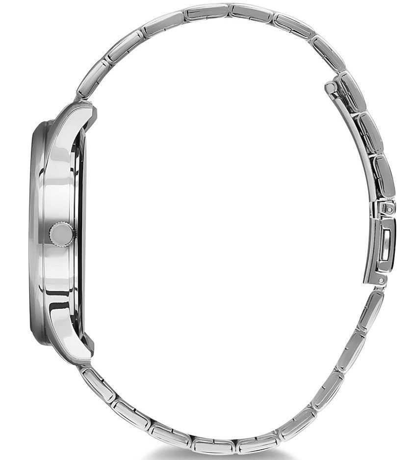 Momentus Kc252s-02ss Erkek Kol Saati